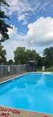 2490 GOVERNORS Road Unit# 41 | Ancaster Ontario | Slide Image Thirty-five