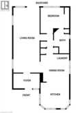 2490 GOVERNORS Road Unit# 41 | Ancaster Ontario | Slide Image Forty