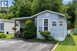 2490 GOVERNORS Road Unit# 41 | Ancaster Ontario | Slide Image Six