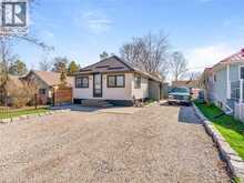 7 PARK Street | Nanticoke Ontario | Slide Image One
