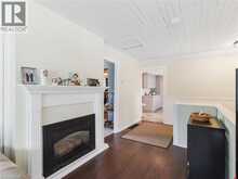 7 PARK Street | Nanticoke Ontario | Slide Image Twelve