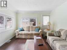 7 PARK Street | Nanticoke Ontario | Slide Image Ten