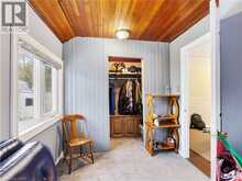 7 PARK Street | Nanticoke Ontario | Slide Image Fifteen