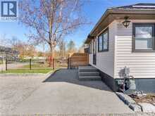 7 PARK Street | Nanticoke Ontario | Slide Image Four