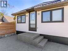 7 PARK Street | Nanticoke Ontario | Slide Image Five