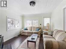 7 PARK Street | Nanticoke Ontario | Slide Image Nine