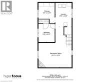 7 PARK Street | Nanticoke Ontario | Slide Image Thirty-five
