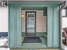 7 PARK Street | Nanticoke Ontario | Slide Image Six