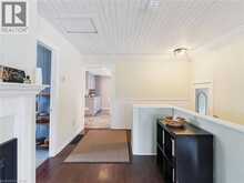 7 PARK Street | Nanticoke Ontario | Slide Image Thirteen