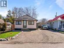 7 PARK Street | Nanticoke Ontario | Slide Image Two