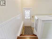 7 PARK Street | Nanticoke Ontario | Slide Image Seven
