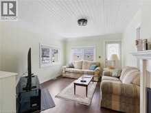 7 PARK Street | Nanticoke Ontario | Slide Image Eight
