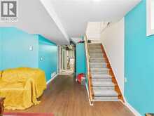 7 PARK Street | Nanticoke Ontario | Slide Image Twenty-seven