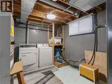 7 PARK Street | Nanticoke Ontario | Slide Image Thirty