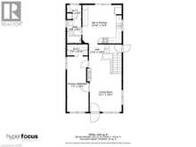 7 PARK Street | Nanticoke Ontario | Slide Image Thirty-four