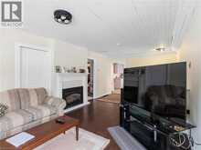 7 PARK Street | Nanticoke Ontario | Slide Image Eleven
