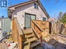 7 PARK Street | Nanticoke Ontario | Slide Image Thirty-seven