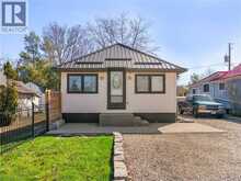 7 PARK Street | Nanticoke Ontario | Slide Image Three