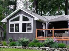 516 FIFTH Street N Centre Wellington Ontario, N0B 1J0