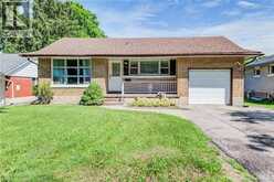 139 ELGIN Crescent | Waterloo Ontario | Slide Image One