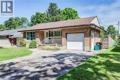 139 ELGIN Crescent | Waterloo Ontario | Slide Image Three