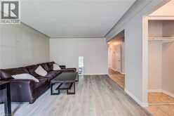139 ELGIN Crescent | Waterloo Ontario | Slide Image Ten