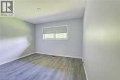 139 ELGIN Crescent | Waterloo Ontario | Slide Image Fifteen