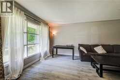 139 ELGIN Crescent | Waterloo Ontario | Slide Image Nine
