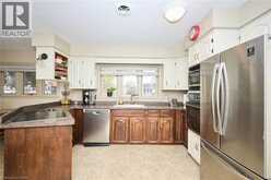 123 FAIRVIEW Avenue W | Dunnville Ontario | Slide Image Eleven