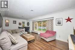 123 FAIRVIEW Avenue W | Dunnville Ontario | Slide Image Sixteen