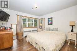 123 FAIRVIEW Avenue W | Dunnville Ontario | Slide Image Nineteen