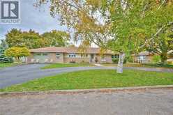 123 FAIRVIEW Avenue W | Dunnville Ontario | Slide Image One