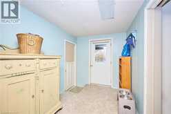 123 FAIRVIEW Avenue W | Dunnville Ontario | Slide Image Twenty-eight