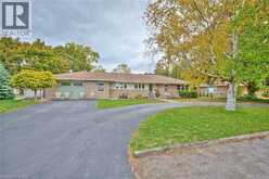 123 FAIRVIEW Avenue W | Dunnville Ontario | Slide Image Two