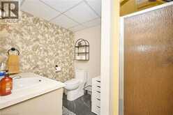 123 FAIRVIEW Avenue W | Dunnville Ontario | Slide Image Thirty-two