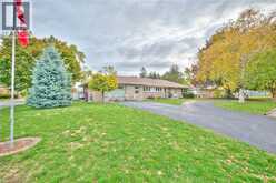 123 FAIRVIEW Avenue W | Dunnville Ontario | Slide Image Thirty-seven