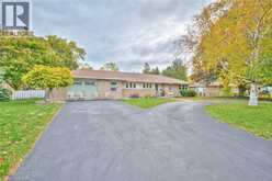 123 FAIRVIEW Avenue W | Dunnville Ontario | Slide Image Thirty-eight