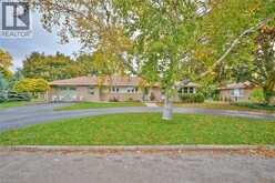 123 FAIRVIEW Avenue W | Dunnville Ontario | Slide Image Thirty-nine