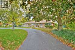 123 FAIRVIEW Avenue W | Dunnville Ontario | Slide Image Three