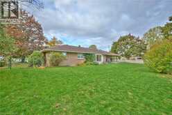 123 FAIRVIEW Avenue W | Dunnville Ontario | Slide Image Forty-one
