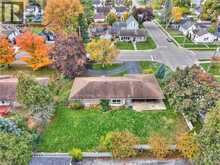 123 FAIRVIEW Avenue W | Dunnville Ontario | Slide Image Four