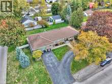 123 FAIRVIEW Avenue W | Dunnville Ontario | Slide Image Fifty