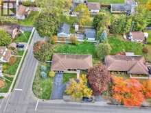 123 FAIRVIEW Avenue W | Dunnville Ontario | Slide Image Six