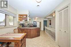 123 FAIRVIEW Avenue W | Dunnville Ontario | Slide Image Eight