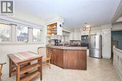123 FAIRVIEW Avenue W | Dunnville Ontario | Slide Image Nine