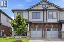 23 SEVERINO Circle | Smithville Ontario | Slide Image One