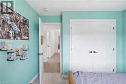 23 SEVERINO Circle | Smithville Ontario | Slide Image Forty