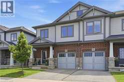 23 SEVERINO Circle | Smithville Ontario | Slide Image Seven