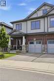 23 SEVERINO Circle | Smithville Ontario | Slide Image Eight