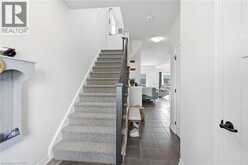 23 SEVERINO Circle | Smithville Ontario | Slide Image Thirteen